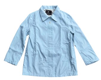 Chaqueta vintage de Louis Vuitton