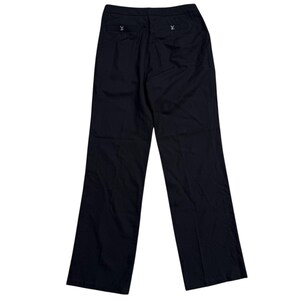 Pantalones vintage Louis Vuitton imagen 7