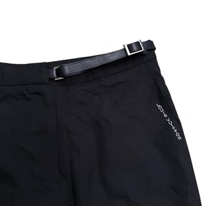 Pantalones vintage Louis Vuitton imagen 4