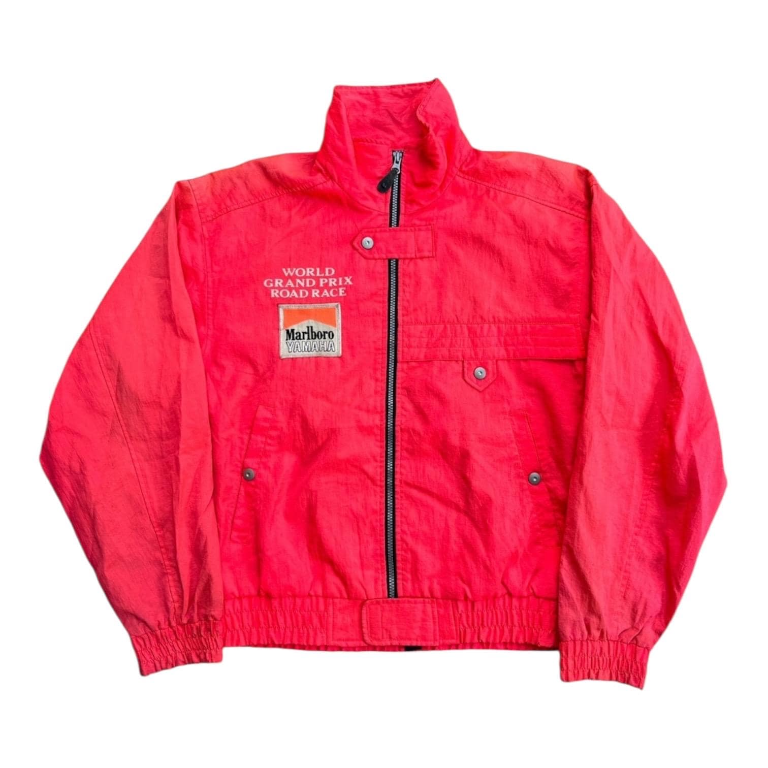 Marlboro yamaha - Etsy 日本