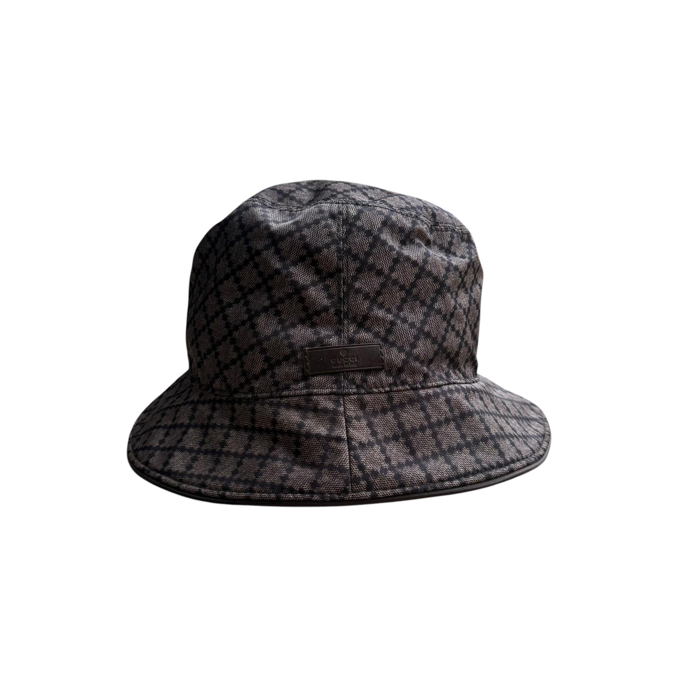 Vintage gucci bucket hat - Etsy 日本