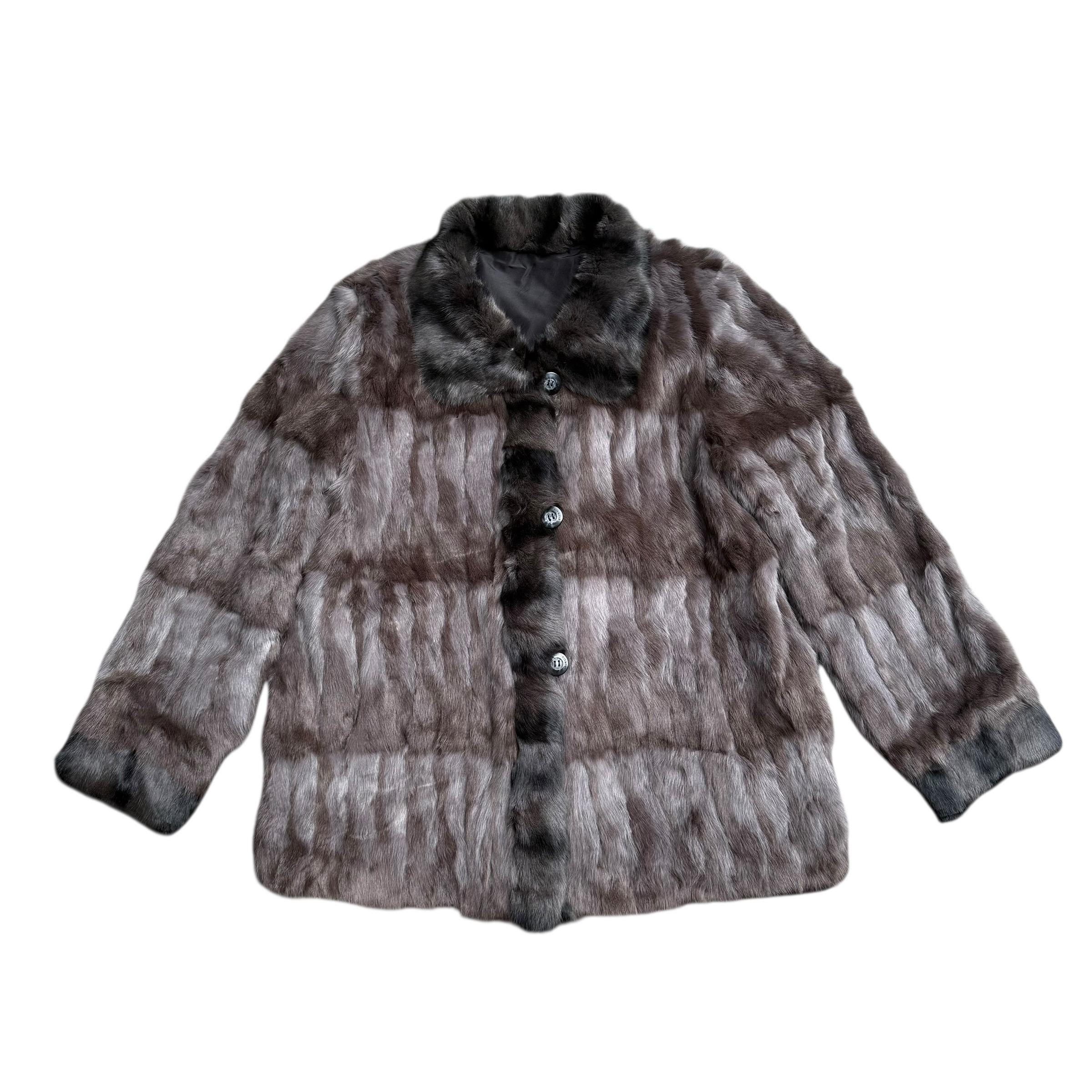 ジャケット・アウター 80s balmain cashmere super long far coat ジャケット・アウター 80s balmain cashmere super long far