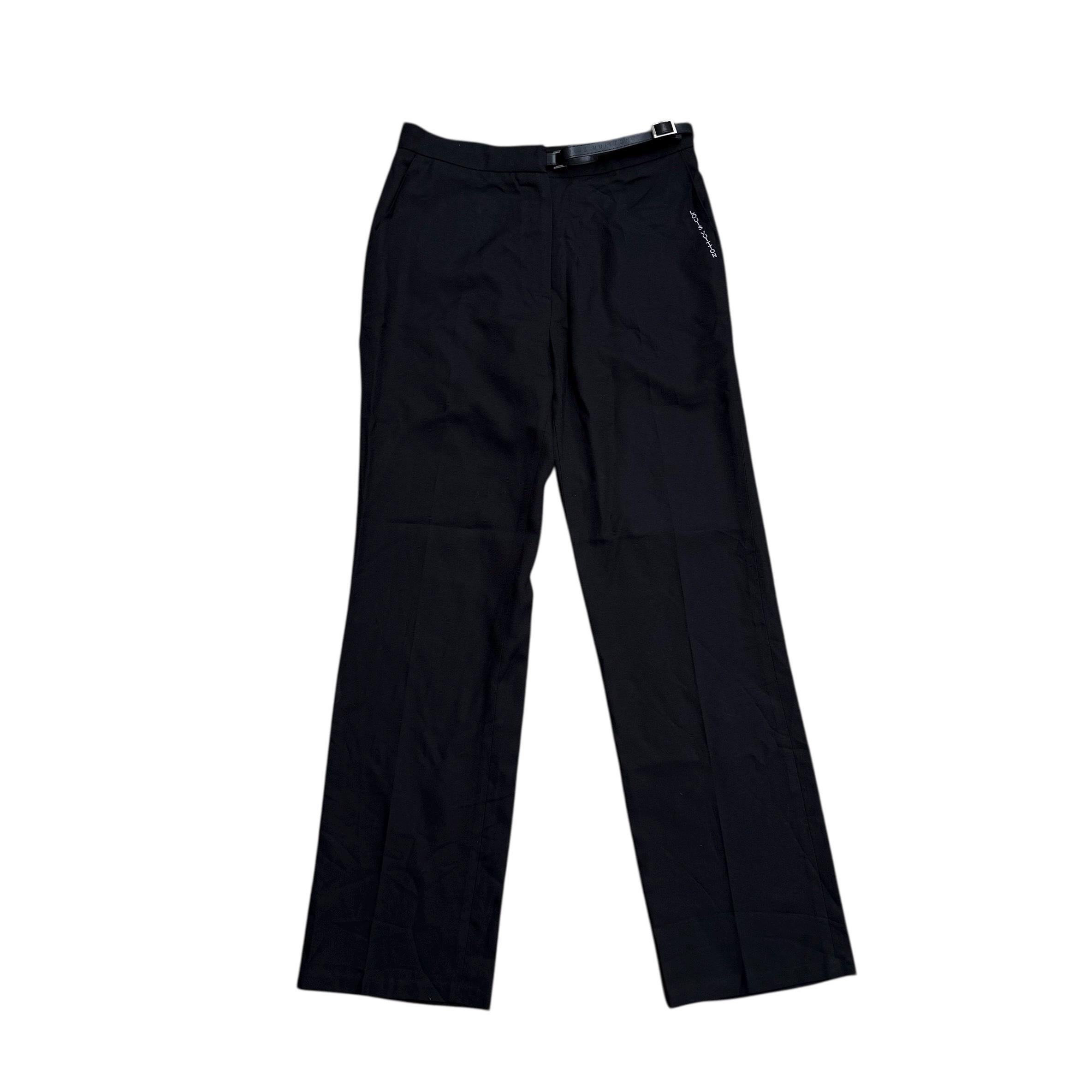 Buy Hermes Pants Online In India - Etsy India