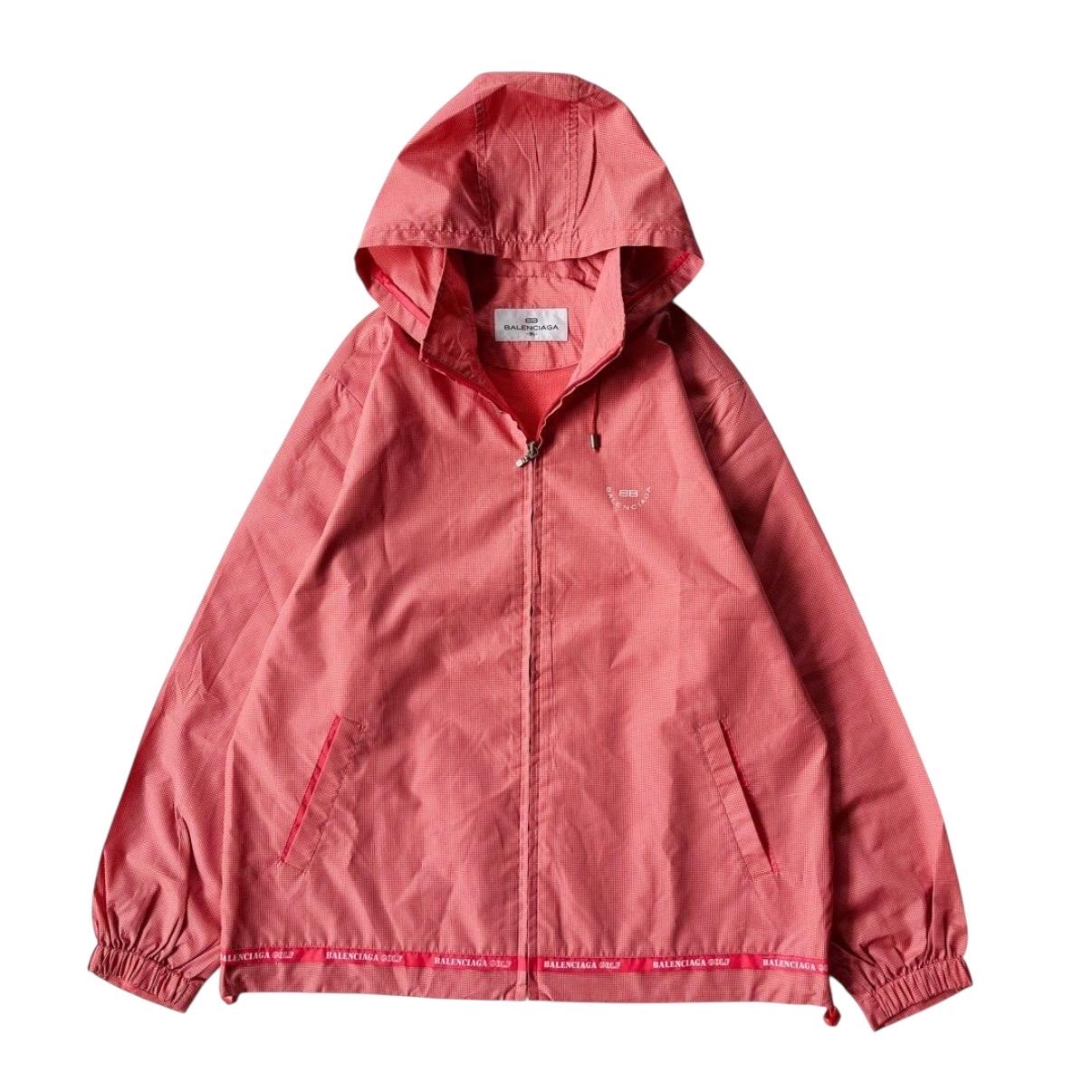 Balenciaga jacket - Etsy 日本