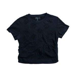 Chanel T-shirt