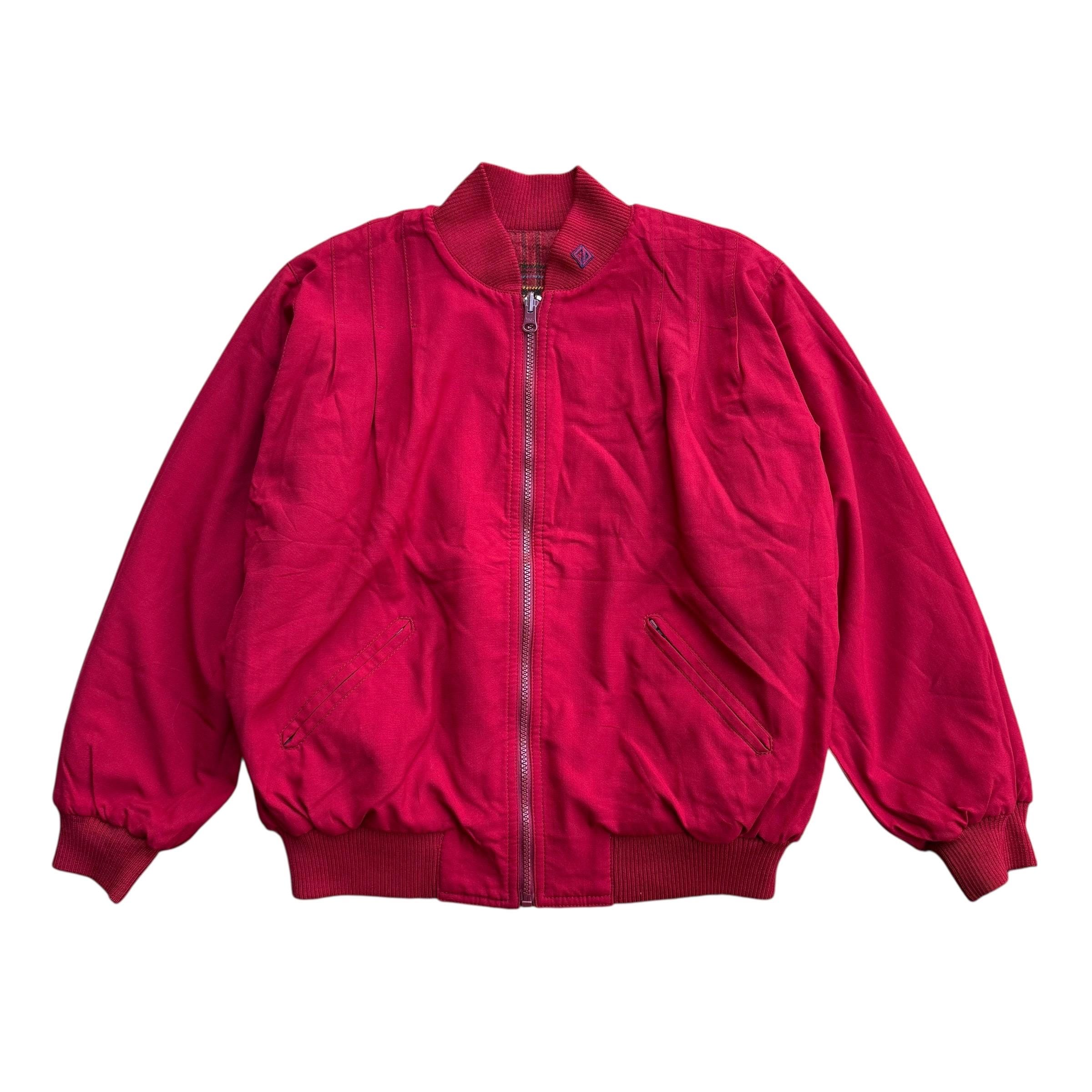 Christian Dior Bomber Jacket - Etsy