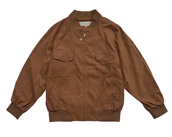 Chaqueta vintage de Christian Dior