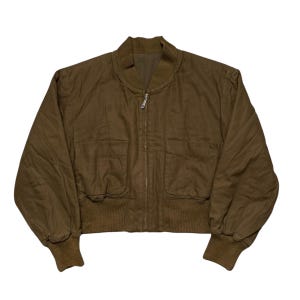 Issey Miyake Bomber Jacket - Etsy