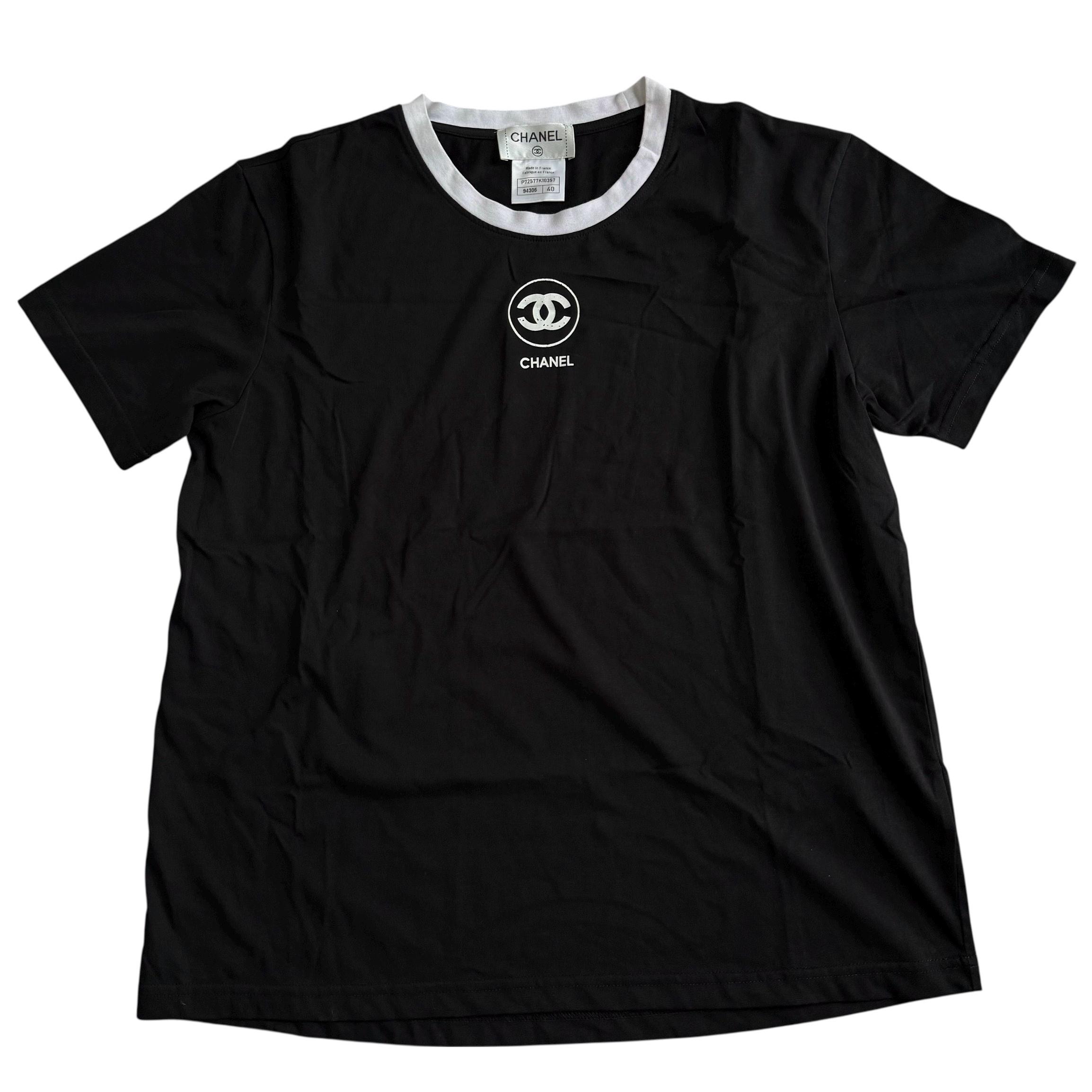【GIVENCHY】1990s Refined Striped T-Shirt ジバンシィ】1990s Refined Striped T-Shirt