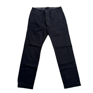 Chanel Sport Pants - Etsy
