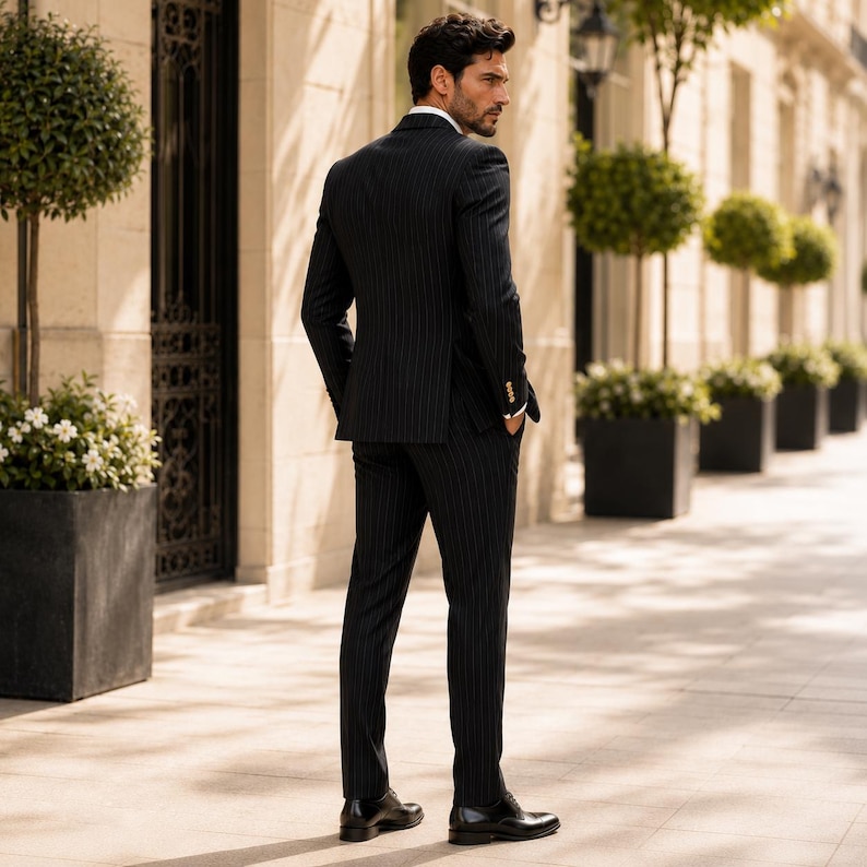 men-s-black-pinstripe-double-breasted-suit-etsy-canada
