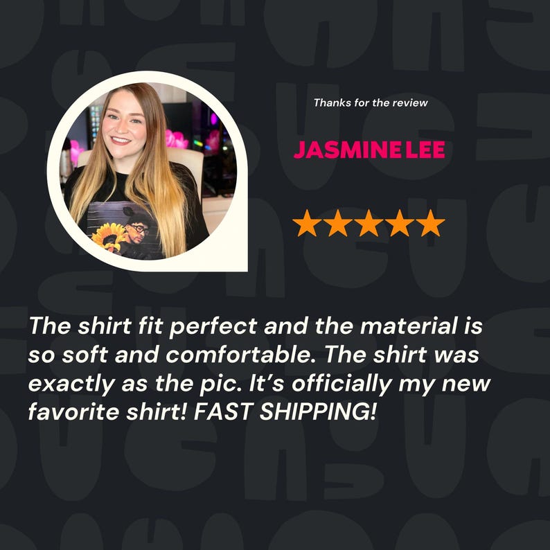 Personalized bootleg Shirt, 90s Bootleg shirt, Retro bootleg, Custom Girlfriend Vintage Washed Shirt, Personalized Photo, Gift for boyfriend image 6