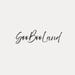 SooBooLand