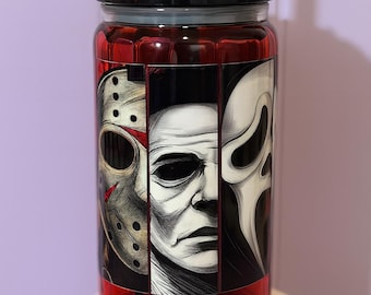 Brilliant Snow Globe by Ligorano Reese: Contemporary Art Gift