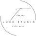 Tina Luxe Studio