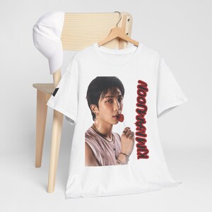 Rm T Shirt - Etsy