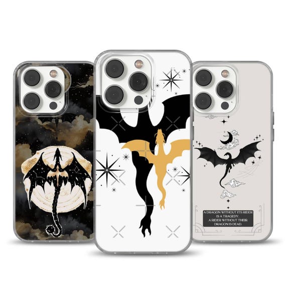 Fourth Wing Phone Case: Cosmic Fantasy Art TPU Cover Iphone, Samsung, Pixel - Etsy Fourth Wing Phone Case: Cosmic Fantasy Art TPU Cover Iphone, Samsung, Pixel - Etsy