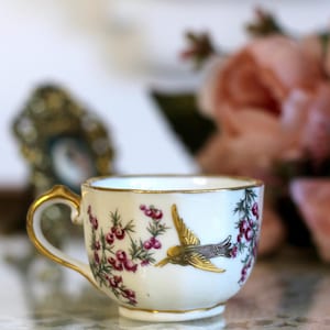 Austria pottery - Etsy 日本