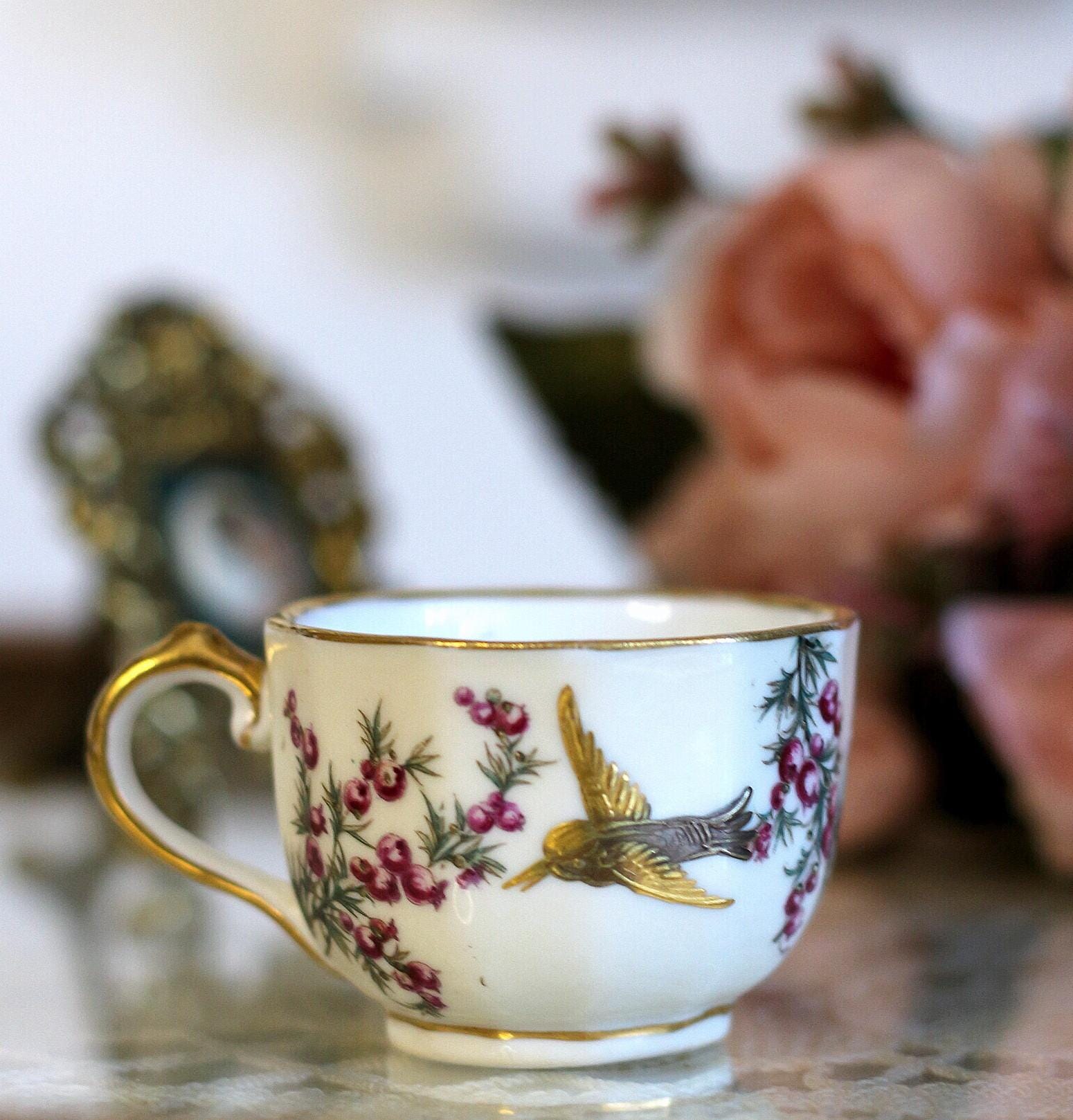 Austria pottery - Etsy 日本