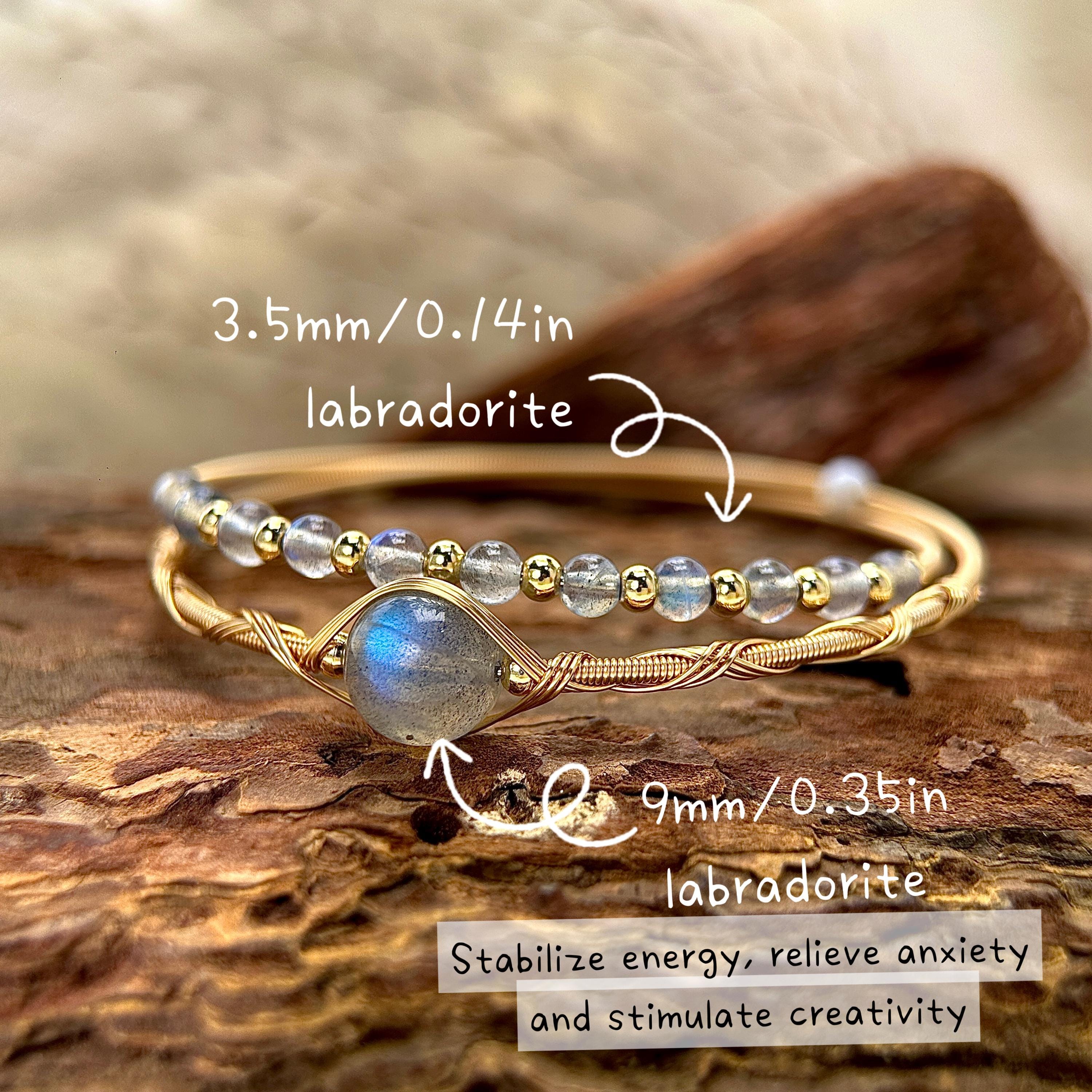 BRACELET LAKHOVSKY VITALITÉ noir, antenne Tesla EUR 45,00 - FR