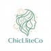 ChicLliteCo store logo
