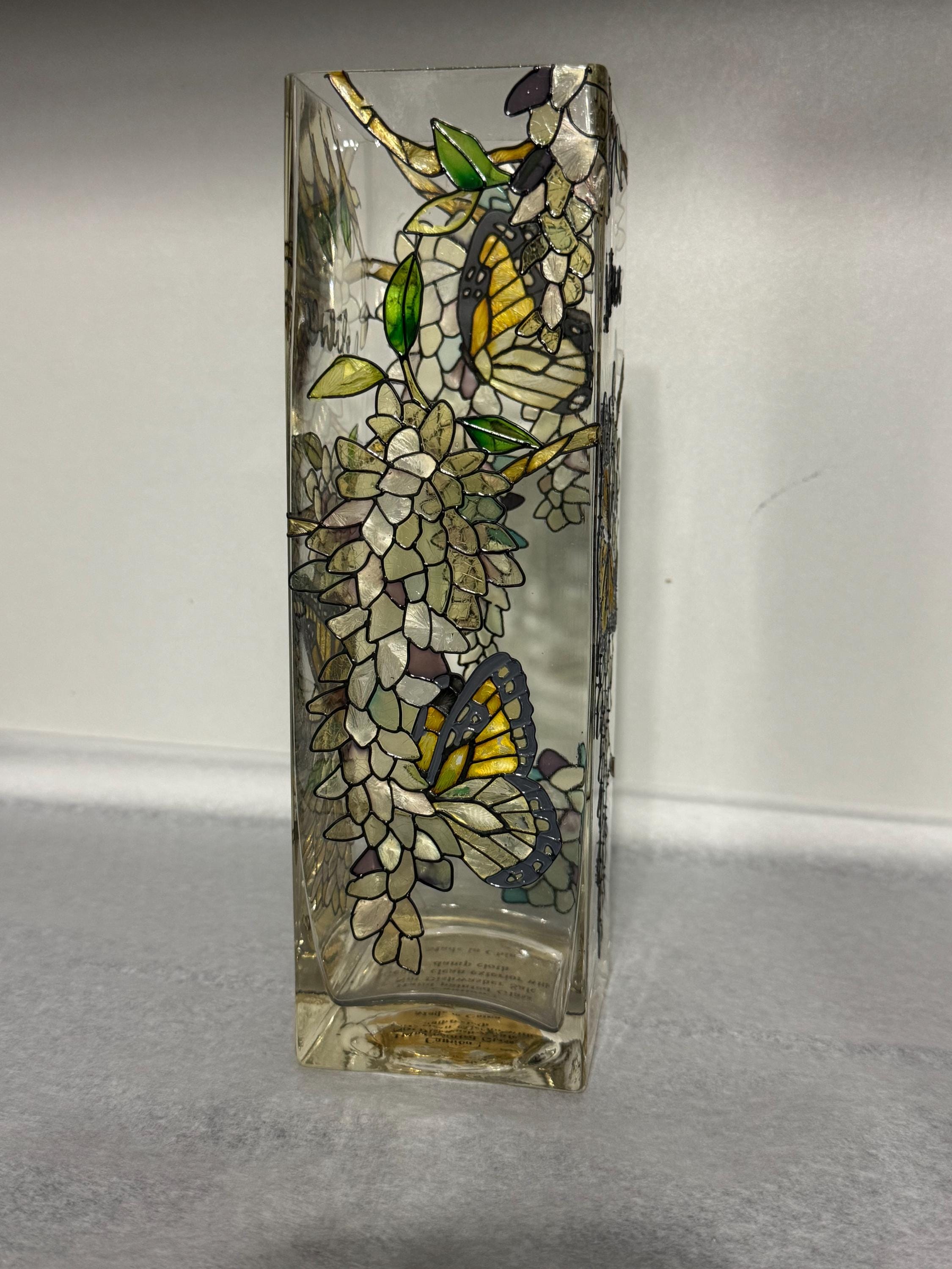 Joan Baker Designs - Etsy