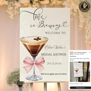 May include: A rustic wooden sign with the text "Welcome to our home" in white lettering. The sign features a distressed finish and a simple, inviting design, ideal for a front porch or entryway. The sign measures approximately 30 cm wide.