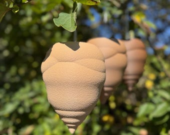 blumenständer rost Blumenampel