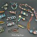 see more listings in the Art Jewelry Necklaces section