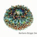 see more listings in the Beading/Jewelry Kits section