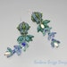 see more listings in the Art Jewelry (Earrings) section
