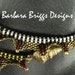 Barbara Briggs