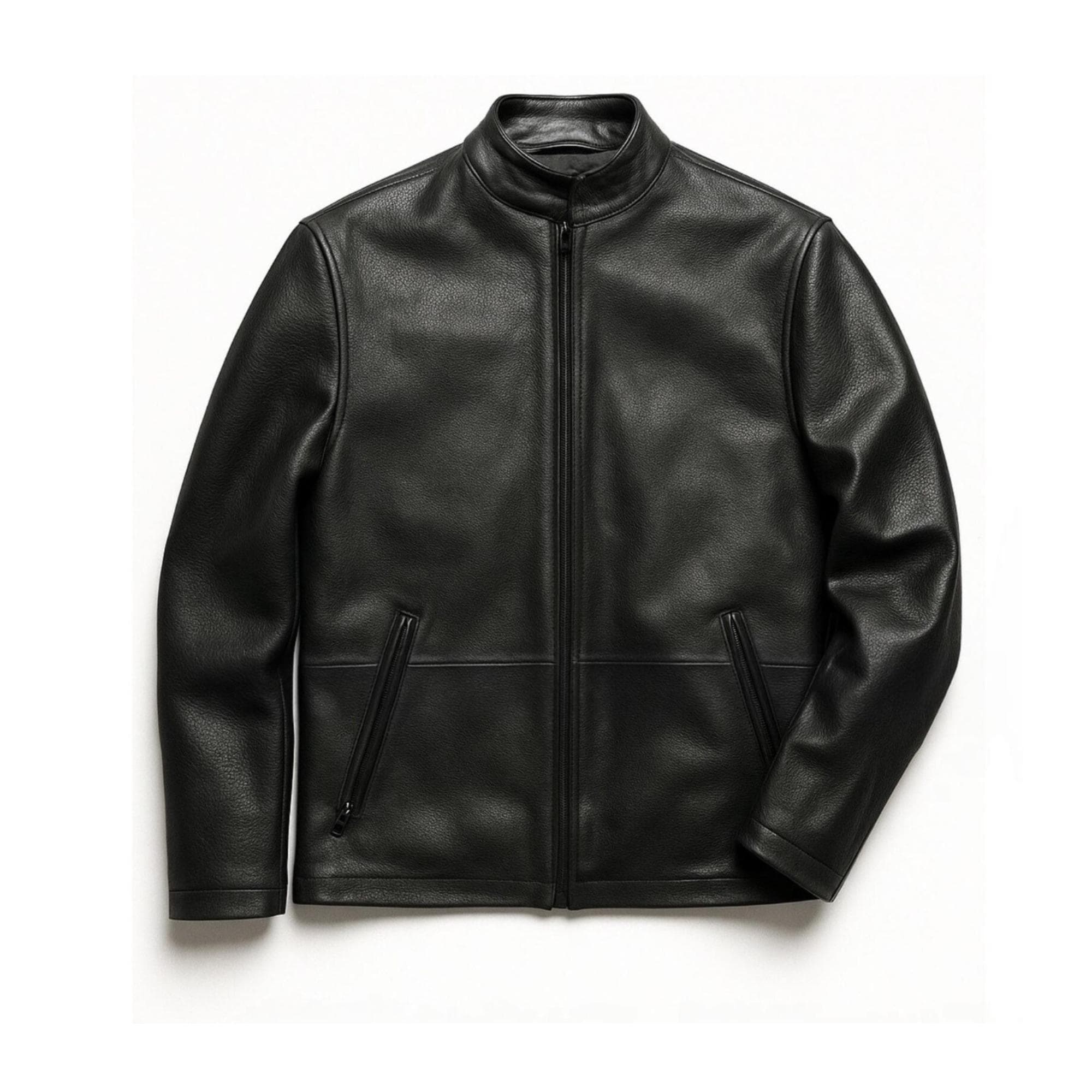 Tom cruise jacket - Etsy 日本