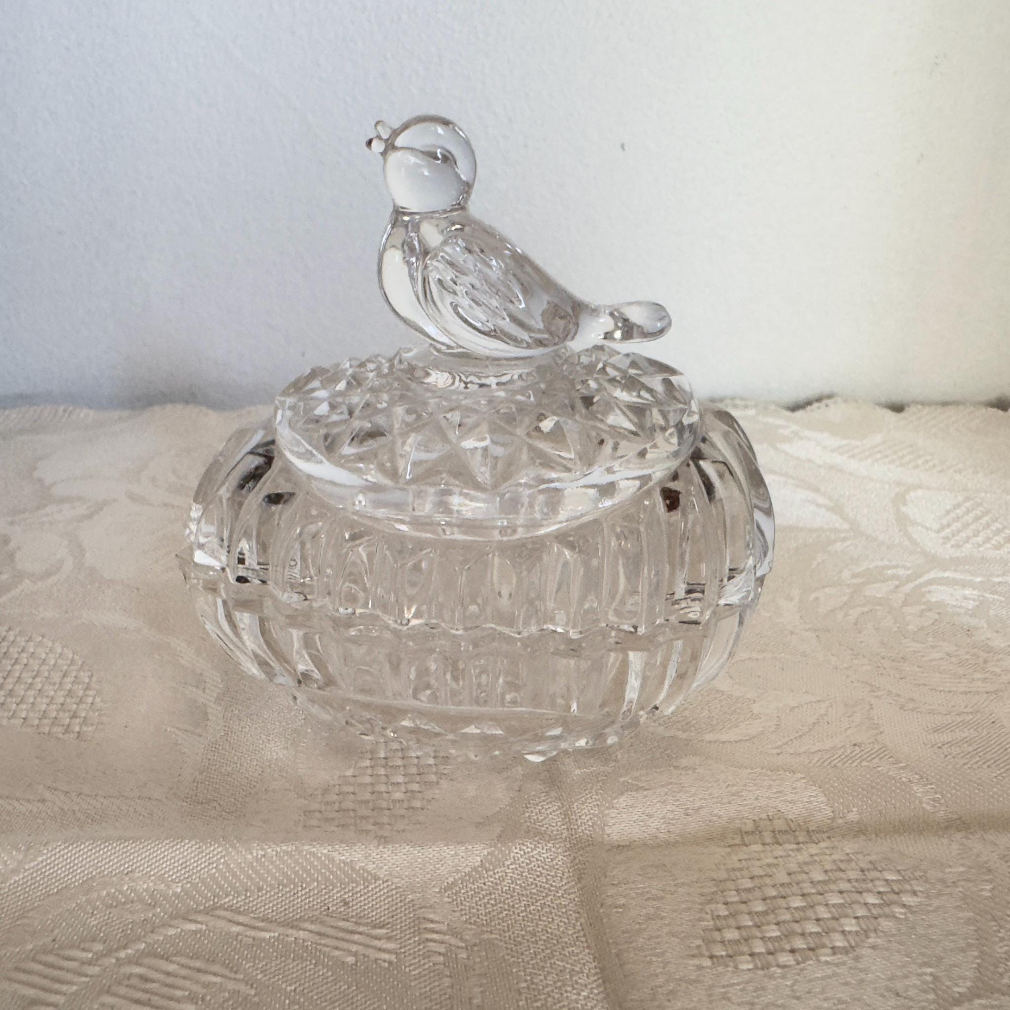 Hofbauer collection - Etsy 日本