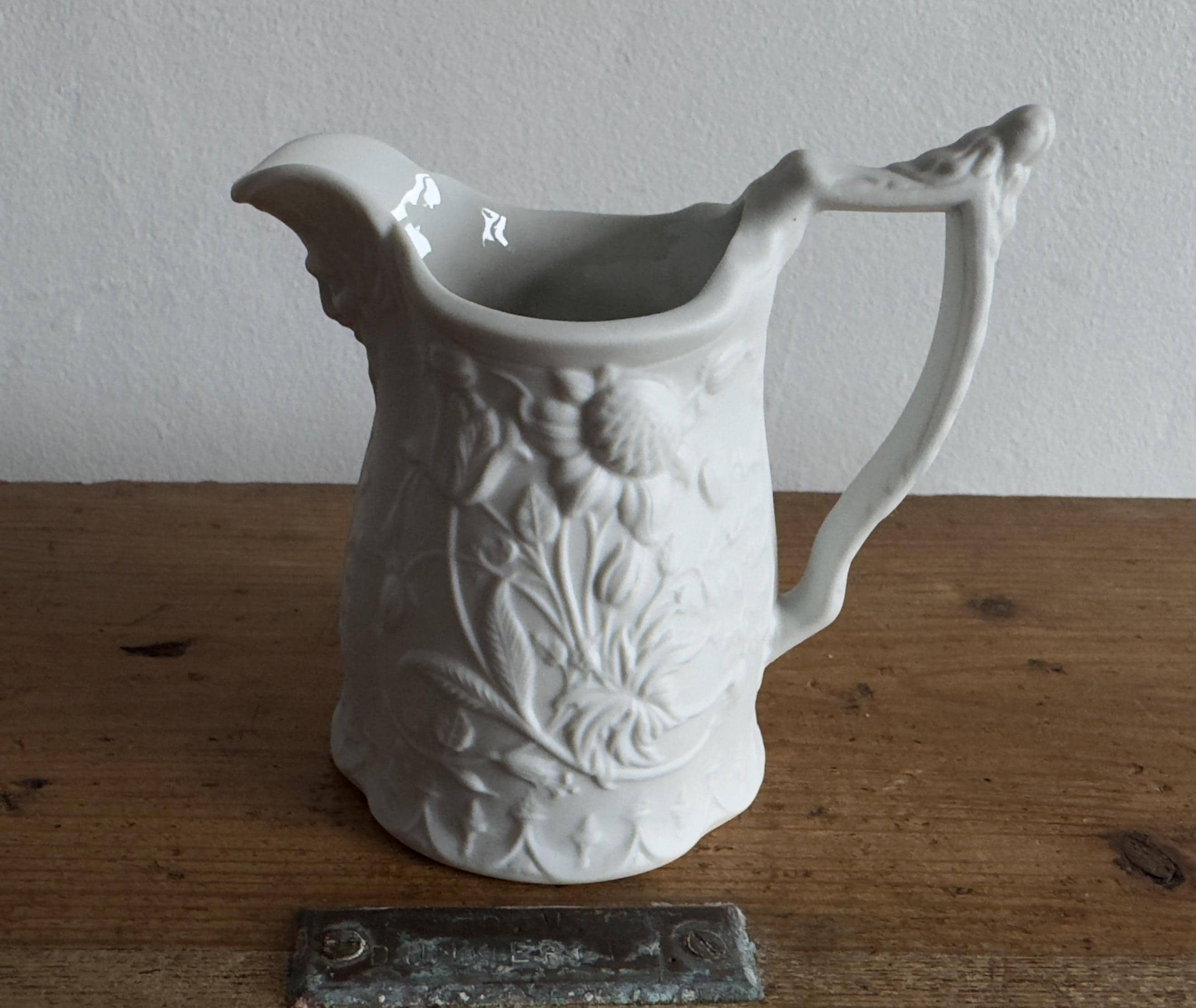 Portmeirion Heritage - Etsy