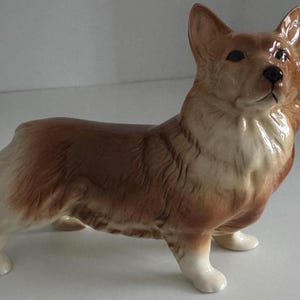 Coopercraft dog - Etsy 日本