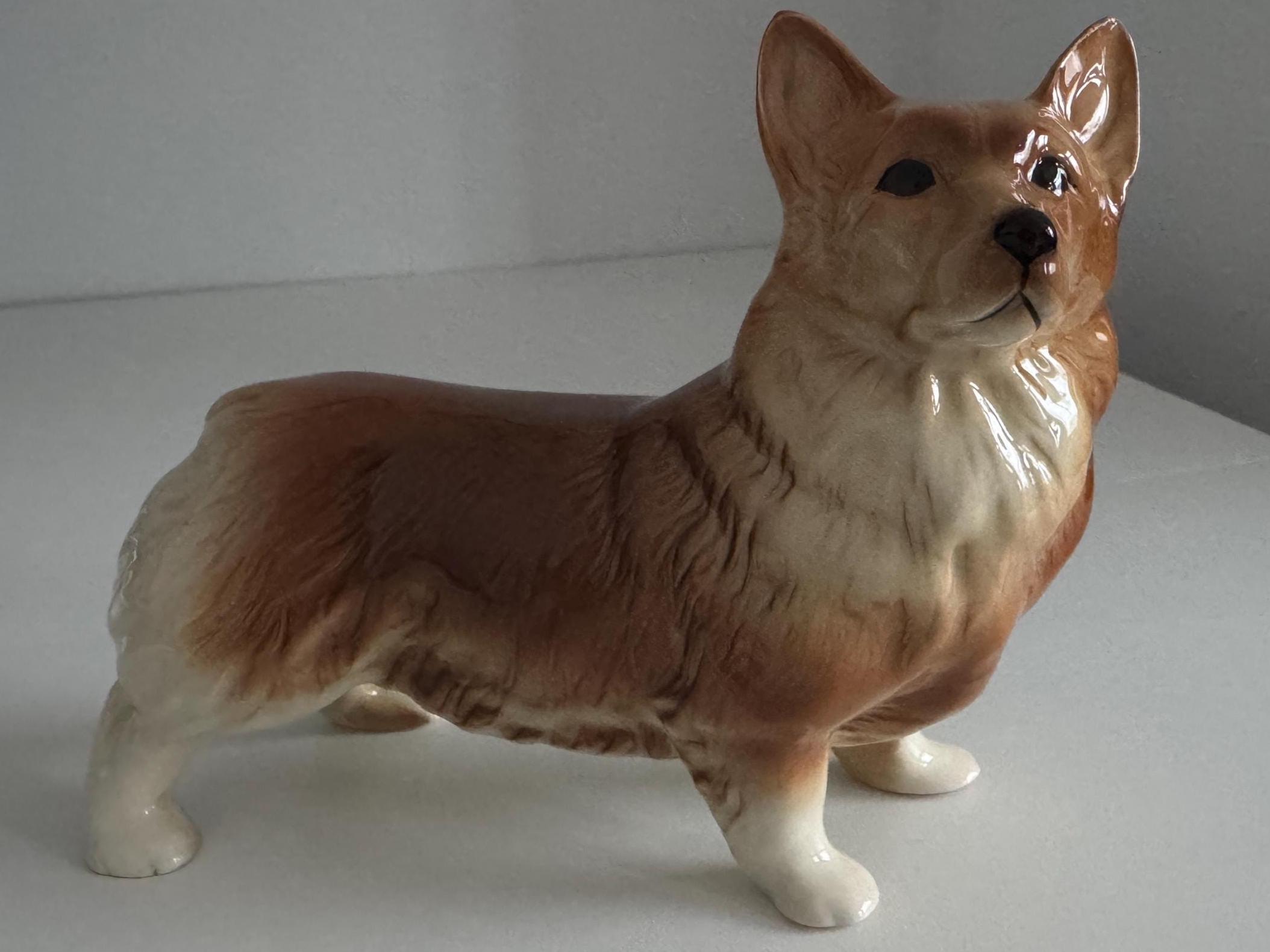 Coopercraft Dog - Etsy