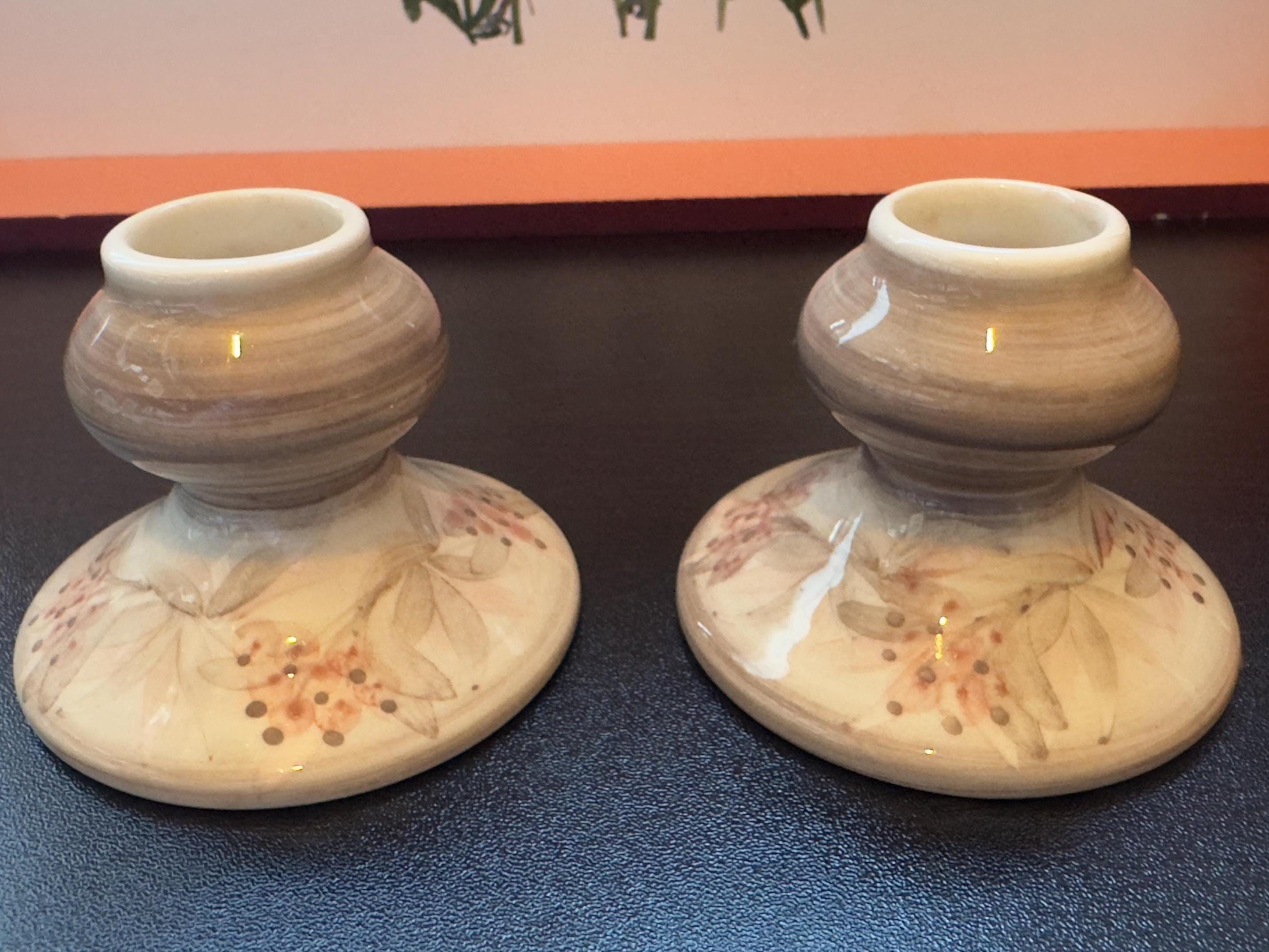 Red ware pottery - Etsy 日本