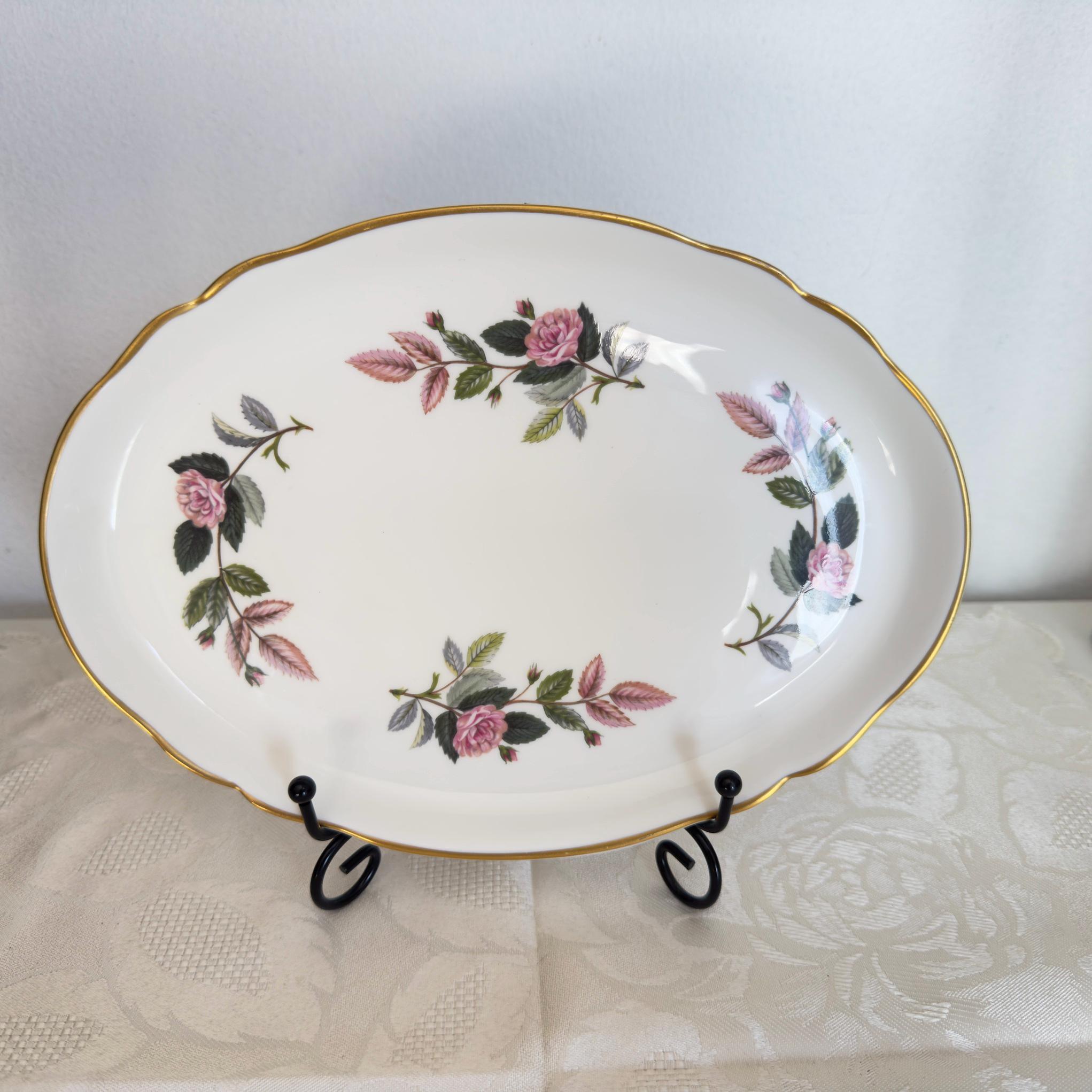【未使用】Emma Bridgewater 　エマ ブリッジウォーター　プレート 楽天市場】Emma Bridgewaterエマブリッジウォーター プレート22cm