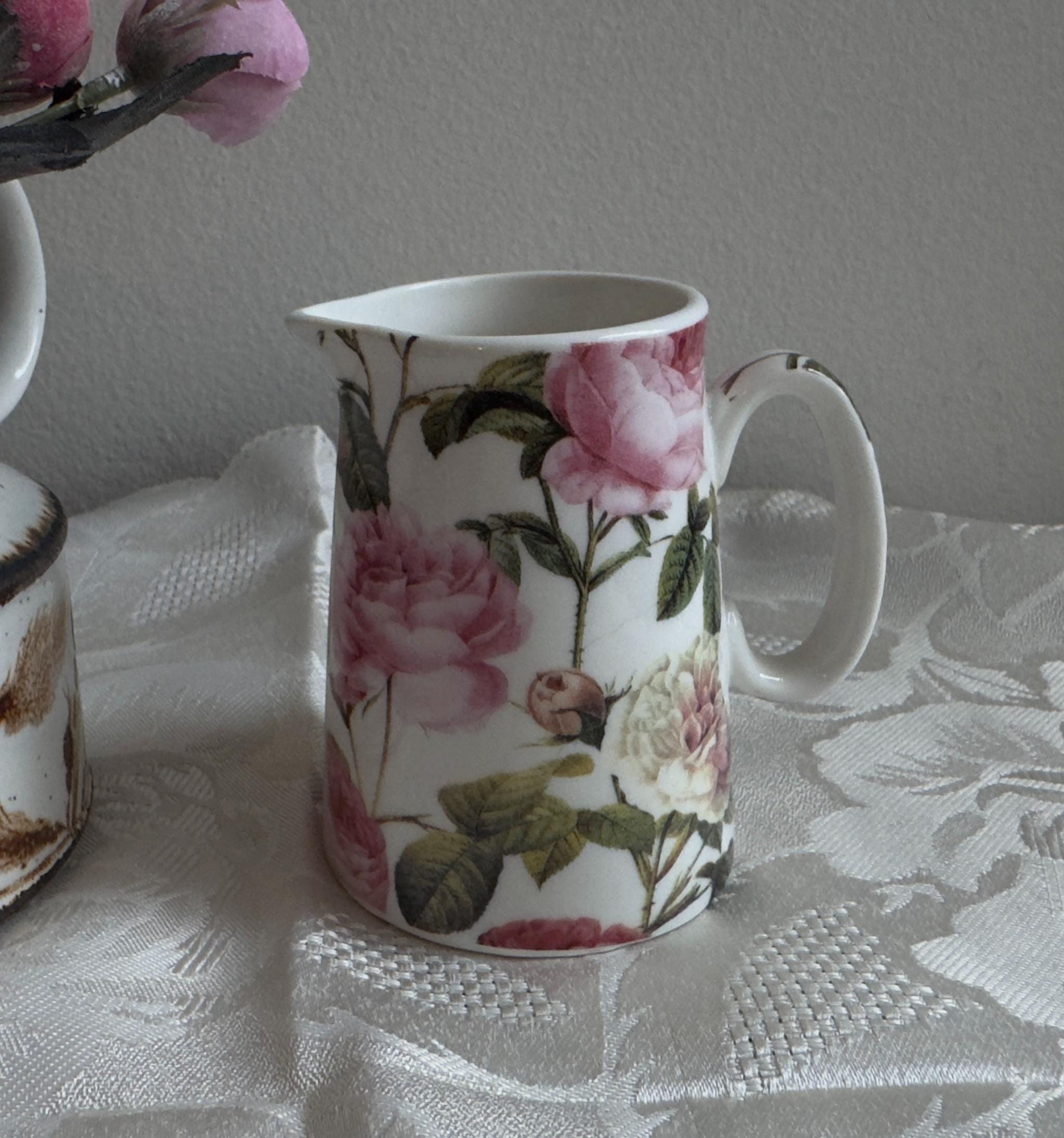 Heron Cross Pottery - Etsy