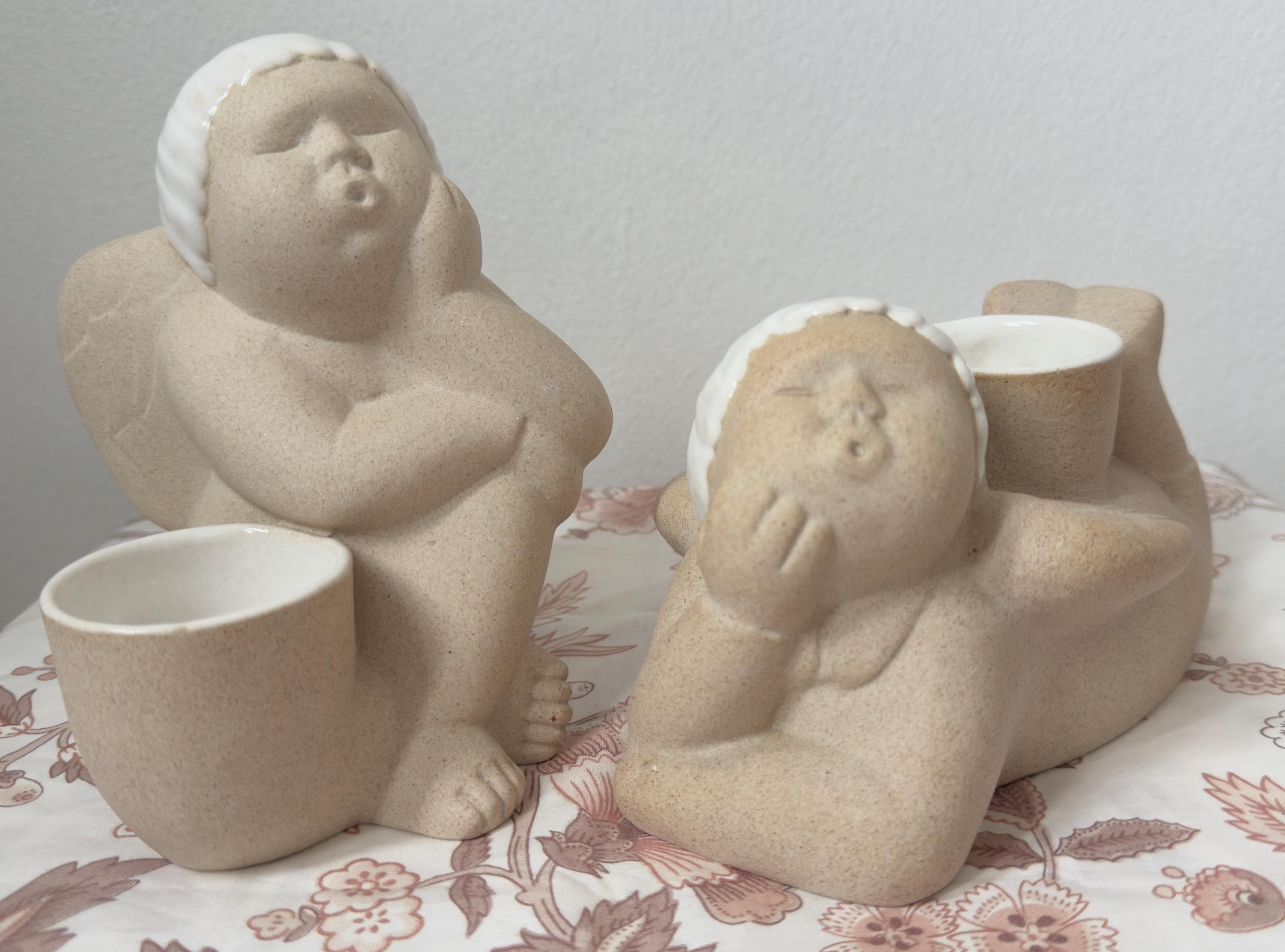 Incolay stone - Etsy 日本 Incolay stone - Etsy 日本