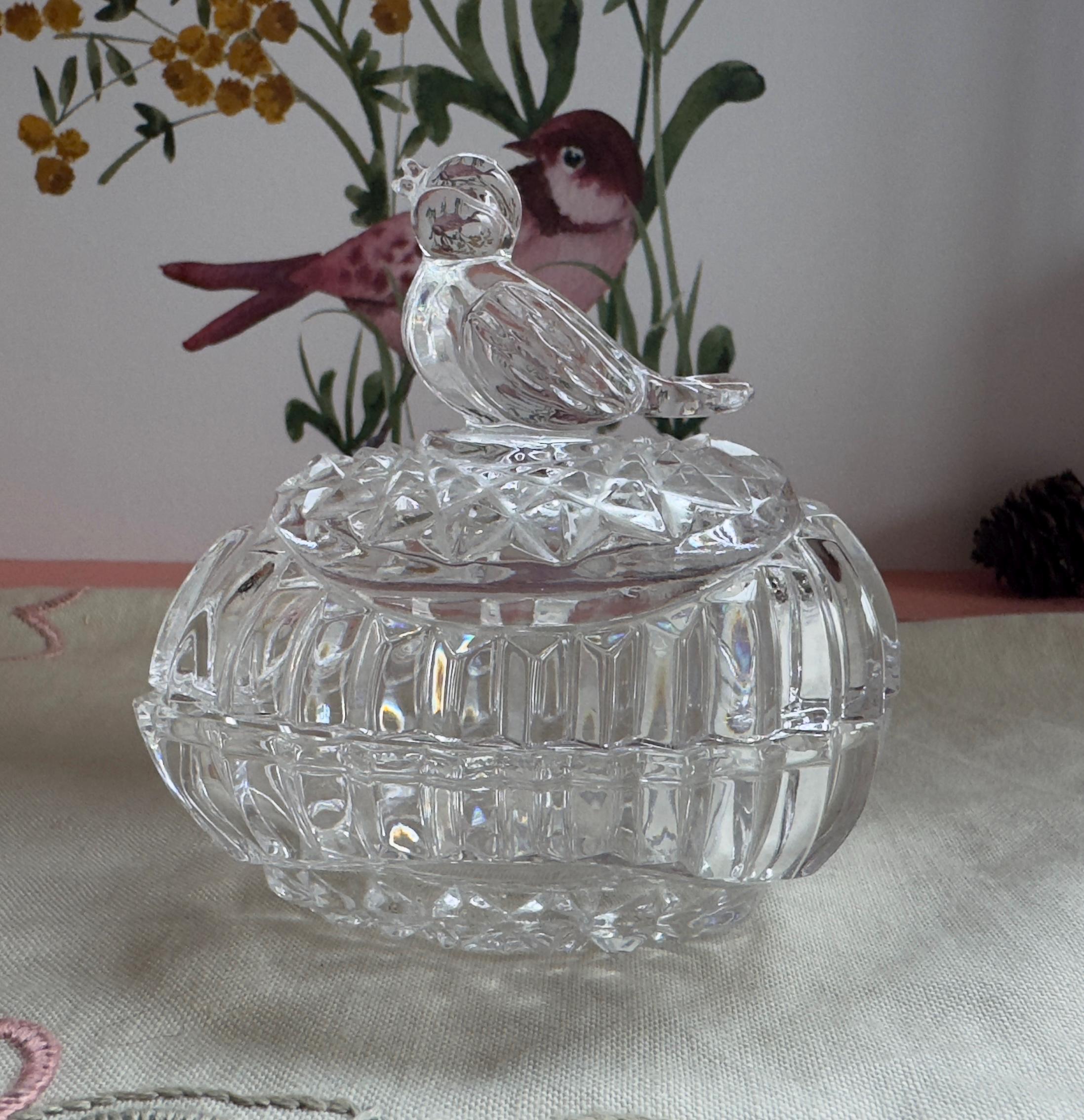 Hofbauer byrdes collection - Etsy 日本