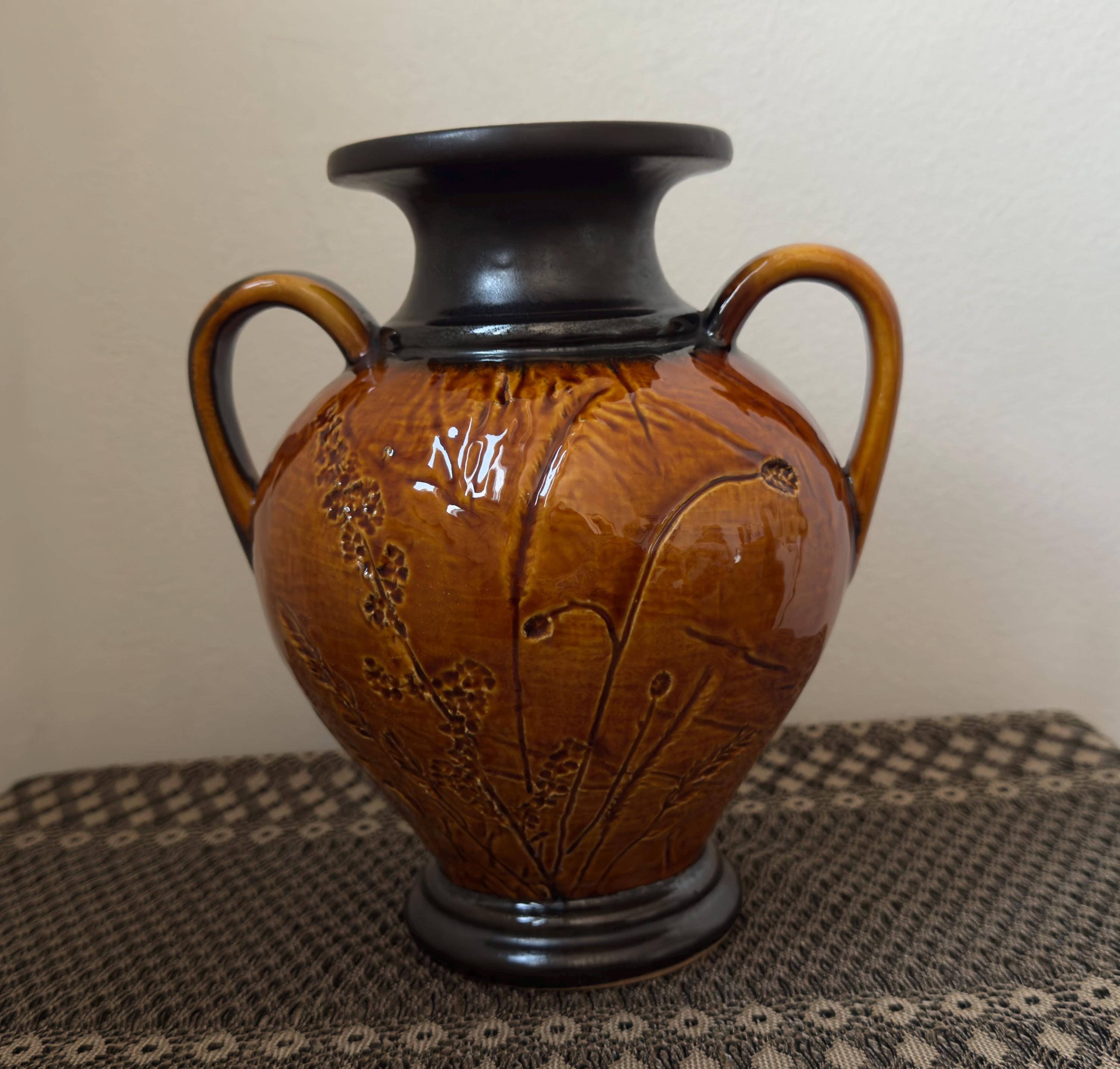 West german pottery - Etsy 日本