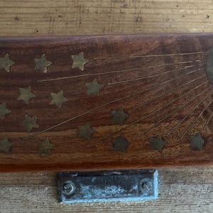 May include: A set of three ceramic mugs with a speckled, matte finish. Each mug features a different color: light blue, cream, and gray. The mugs have a simple, modern design and a comfortable handle.