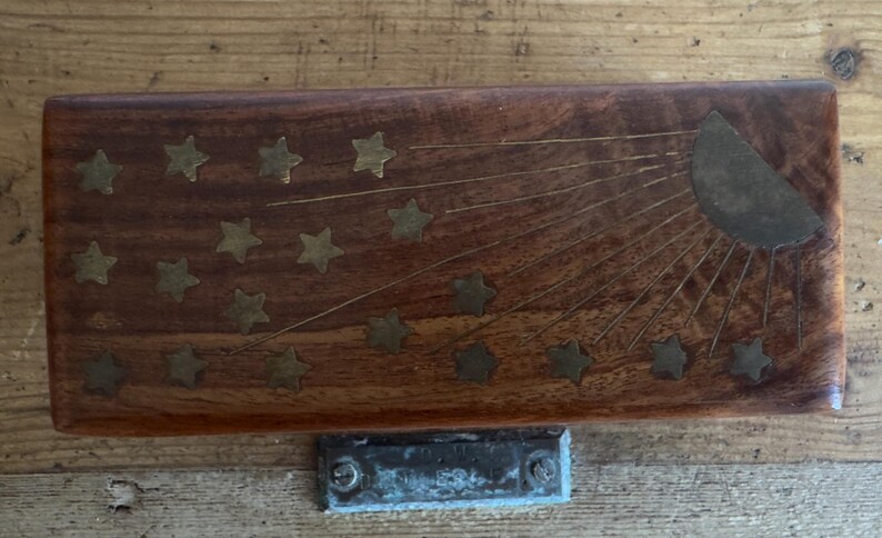 May include: A set of three ceramic mugs with a speckled, matte finish. Each mug features a different color: light blue, cream, and gray. The mugs have a simple, modern design and a comfortable handle.