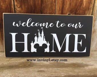 Free Free Disney Welcome Svg 759 SVG PNG EPS DXF File