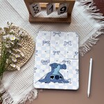 iPad Cases