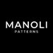 Owner of <a href='https://www.etsy.com/shop/ManoliPatterns?ref=l2-about-shopname&from_page=listing' class='wt-text-link'>ManoliPatterns</a>