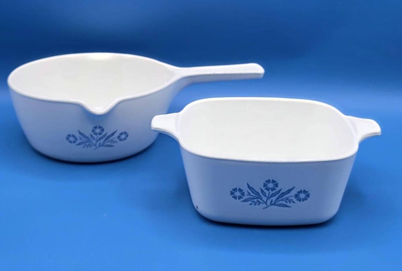 Corning ware - Etsy 日本