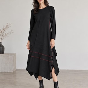 Marithe & Francois Girbaud Dress - Etsy
